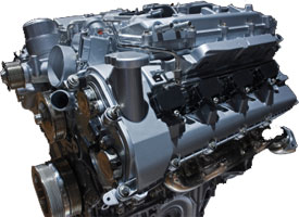 Denton TX Engine replacement rebuild repair maintenance repairs service installation car service company